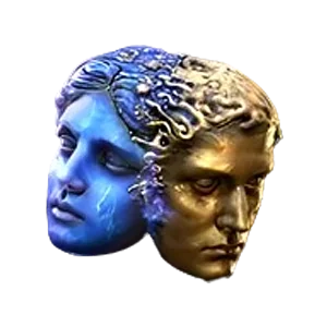 MMOJUGG Path of Exile 2 Regal Orb * 600 Buying Page Display